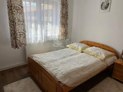 Apartament 2 camere cu balcon zona Strand - foto 2