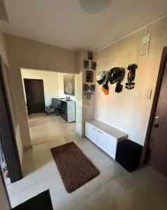 Apartament 2 camere cu balcon in Terezian - foto 10
