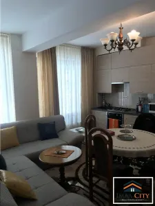 Copou, Apartament 2 camere, Exclusive Residence - foto 2