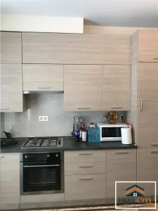 Copou, Apartament 2 camere, Exclusive Residence - foto 6