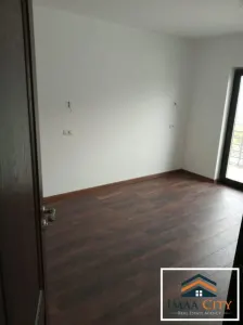 Casa Individuala cu arhitectura moderna,Valea Adânca - foto 5