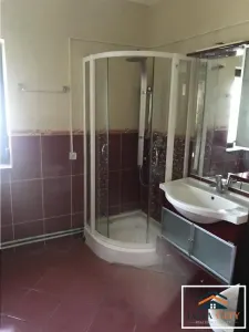 Casa deosebita - Barnova - foto 13