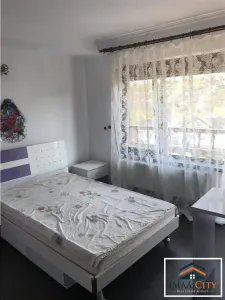 Casa deosebita - Barnova - foto 15