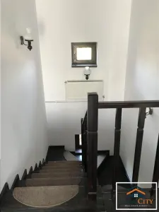 Casa deosebita - Barnova - foto 21