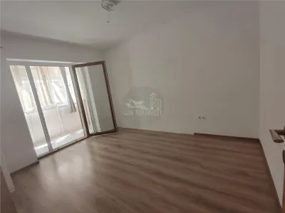 Apartament cu 2 camere balcon si parcare Cartierul Arhitectilor - Sibiu