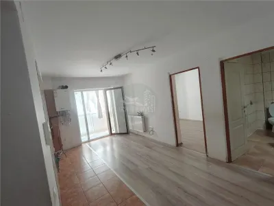Apartament cu 2 camere balcon si parcare Cartierul Arhitectilor - foto 2