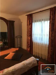 Casa Rediu - Iasi