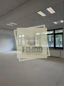 Spatiu comercial ultracentral 150 mp utili - Sibiu