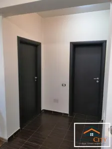 Apartament 2 camere, Militari Residence - foto 7