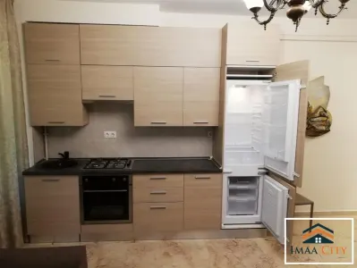 Copou, apartament 2 camere,  Exlusive Residence - foto 13