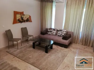 Copou, apartament 2 camere,  Exlusive Residence - foto 5