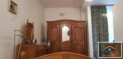 Apartament Studio,60 mp, vila Copou - foto 5