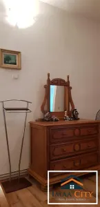 Apartament Studio,60 mp, vila Copou - foto 10