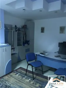 Spatiu birouri, 143 mp, Nicolina - Iasi