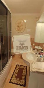 Casa cu 4 camere 2 bai si 830 mp teren in zona Bavaria - foto 18
