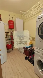 Casa cu 4 camere 2 bai si 830 mp teren in zona Bavaria - foto 20
