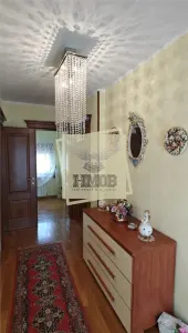 Casa cu 4 camere 2 bai si 830 mp teren in zona Bavaria - foto 5