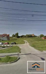 Oportunitate pentru investitii, proiect imobiliar Pacurari - foto 7