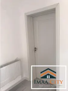 Vila Individuala superba, Valea Adanca - foto 3