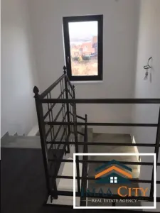 Vila Individuala superba, Valea Adanca - foto 10