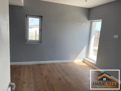 Vila Lux, Paradisul Verde, Corbeanca - foto 13