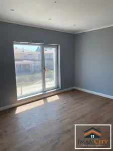 Vila Lux, Paradisul Verde, Corbeanca - foto 15