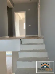 Vila Lux, Paradisul Verde, Corbeanca - foto 10