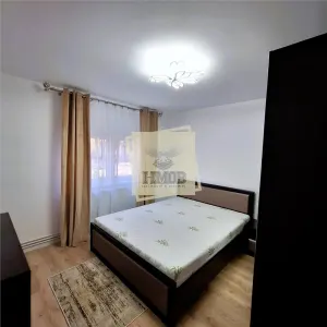 Apartament 3 Camere 75 Mpu Strand - foto 2
