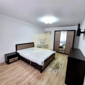 Apartament 3 Camere 75 Mpu Strand - foto 3