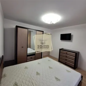 Apartament 3 Camere 75 Mpu Strand - foto 6