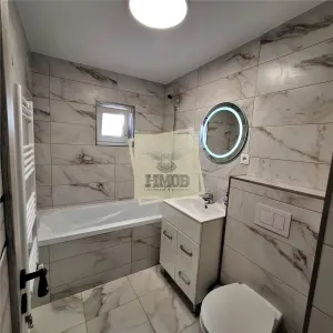 Apartament 3 Camere 75 Mpu Strand - foto 8