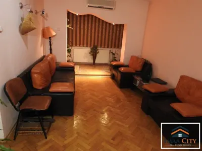 Apartament 2 camere,Tatarasi - Iasi