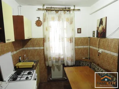 Apartament 2 camere,Tatarasi - foto 2