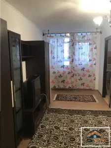 Garsoniera 30 mp, Podul de Piatra - foto 2