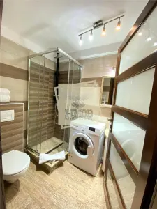 Spatiu birou CENTRAL | Terasa | Inchiriere flexibila (termen lung / scurt) - foto 4