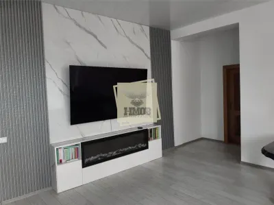 Apartament 2 camere decomandat etaj 1 Selimbar - Sibiu