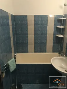 Apartament 1 camera, Podul de Piatra - foto 5