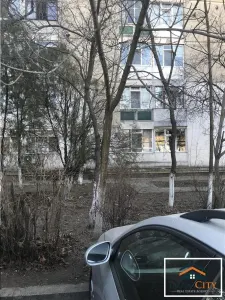Apartament 1 camera, Podul de Piatra - foto 9