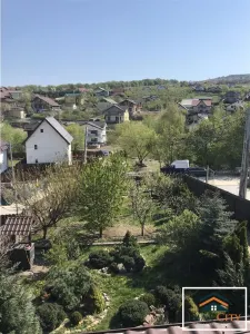 Vila 170 mp, Barnova - foto 7