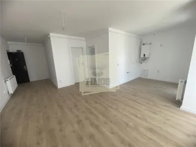 Apartament nou 4 camere 2 bai si parcare pe Doamna Stanca - foto 7