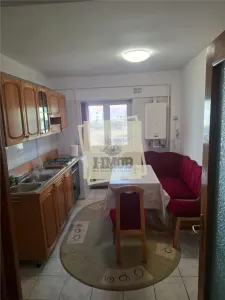 Apartament 64 mp utili langa parc Bd. Victoriei - Sibiu