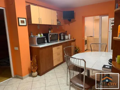 Apartament 2 camere, Canta - foto 8