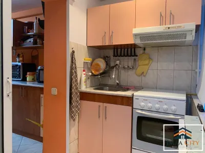 Apartament 2 camere, Canta - foto 9