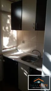 Apartament 2 camere, Canta - foto 14