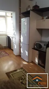 Apartament 2 camere, Canta - foto 3