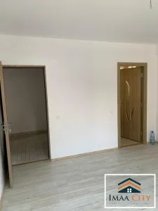 Apartament 3 camere, 82 mp, rond ERA - foto 2