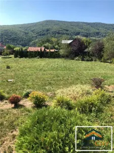 Exclusivitate!Vila moderna, Bdul 1 Decembrie, Piatra Neamt - foto 3