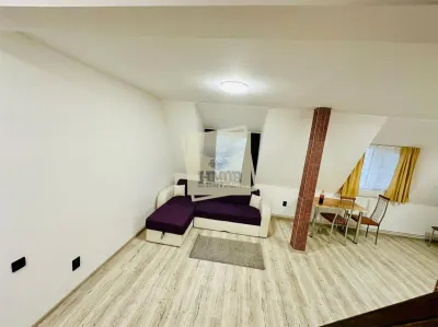 Apartament 2 camere strada Semaforului - foto 3