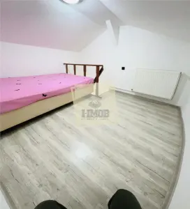 Apartament 2 camere strada Semaforului - foto 6