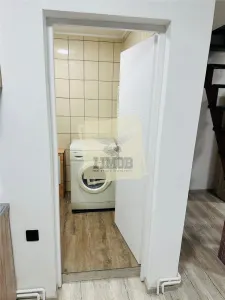 Apartament 2 camere strada Semaforului - foto 8